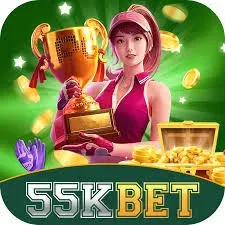 55KBET - Aplikasi Cek Harga Terbaik untuk Belanja