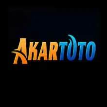 AKARTOTO - Aplikasi Hitung Kalori Terpercaya untuk Kesehatan Anda