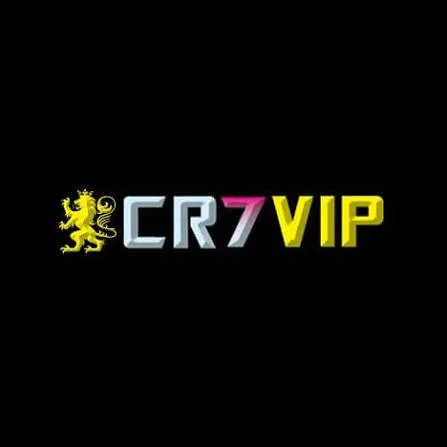 CR7VIP - Aplikasi Lagu Anak Terbaik untuk Keluarga