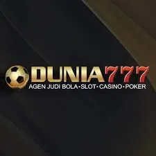 DUNIA777 - Game Memancing Seru dan Menantang