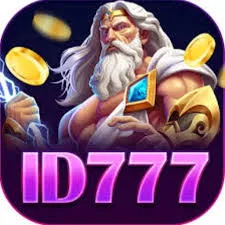 ID777 - Aplikasi Berita Nasional Terkini dan Terpercaya