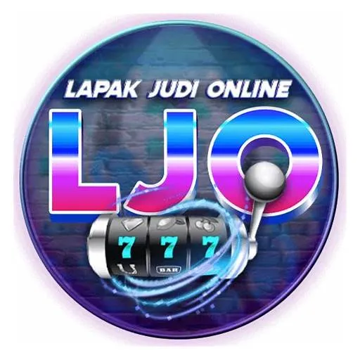 LJO777 - Aplikasi Edukasi Anak Terbaik untuk Keluarga