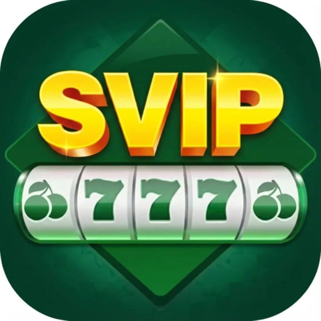SVIP777 - Aplikasi Les Online Terbaik untuk Pembelajaran Efektif