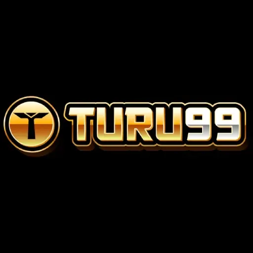 TURU99 - Aplikasi Chat Grup Terbaik untuk Koneksi Sosial