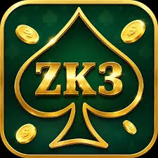 ZK3 - Strategi Terbaik untuk Menguasai Musuh